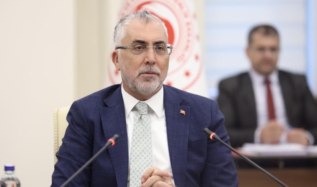 ANKARA / TEKHA  Milli