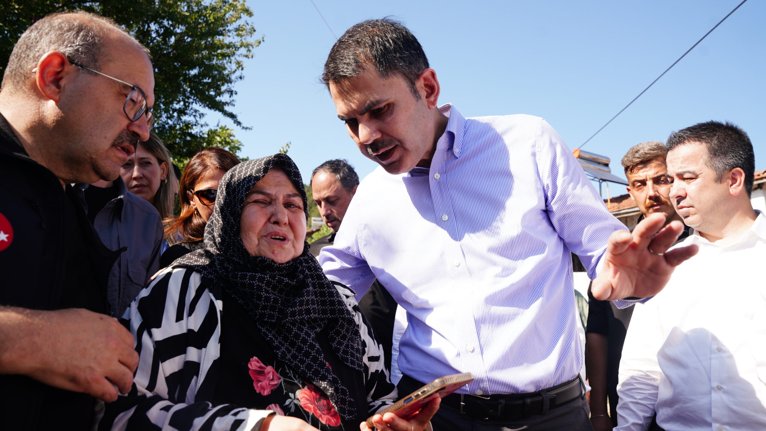 Kentsel Dönüşümde Tarihi Destek: 3 Milyon TL Kredi, 180 Ay Vade ve %0,69 Faiz