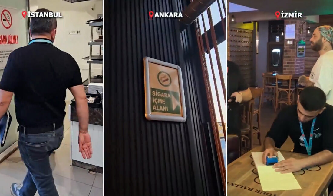 Sağlık Bakanı Kemal Memişoğlu,