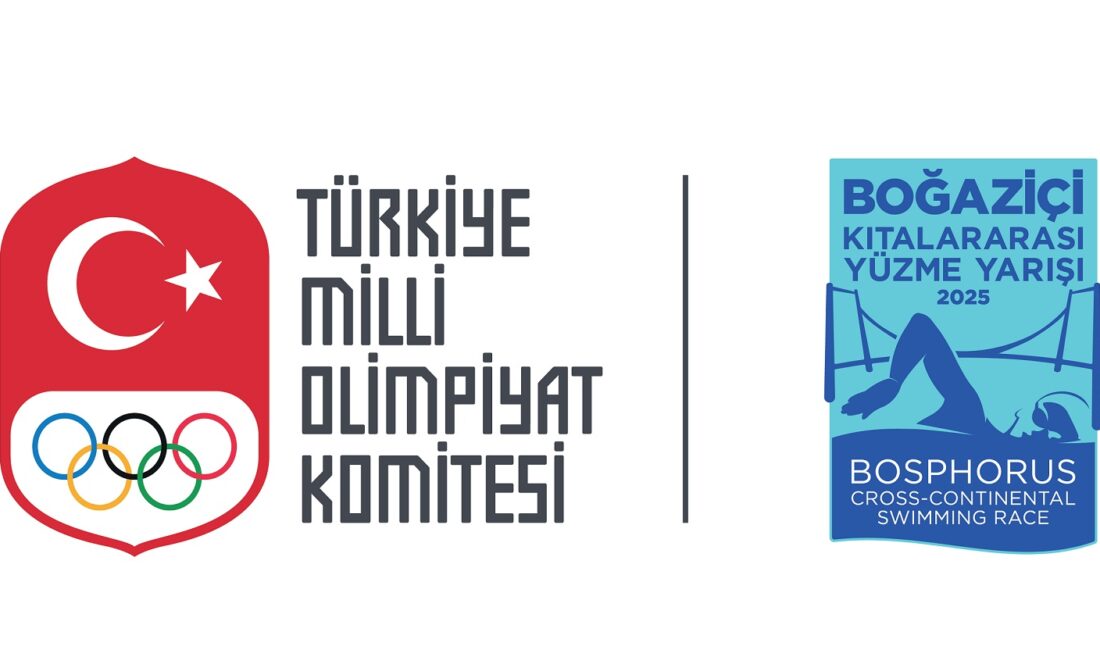 Boğaziçi Kıtalararası Yüzme Yarışı 81 Ülkeden 2900 Yüzücüyü Ağırlayacak İSTANBUL / TEKHA Boğaziçi