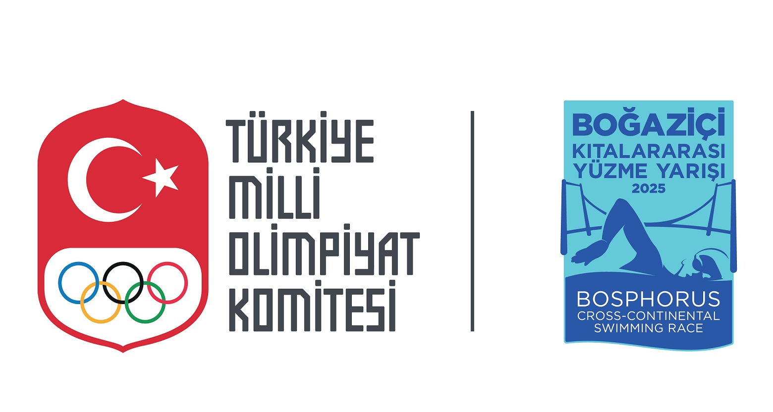 Boğaziçi Kıtalararası Yüzme Yarışı 81 Ülkeden 2900 Yüzücüyü Ağırlayacak