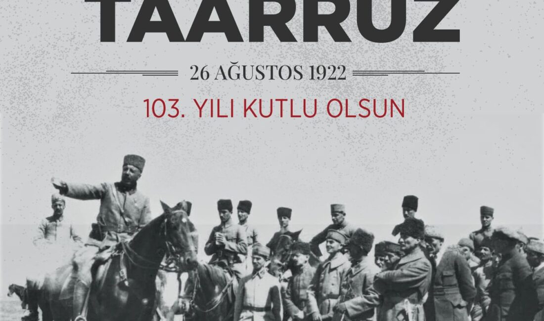 ANKARA / TEKHA Cumhurbaşkanı