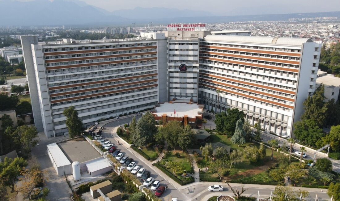 SÜMEYYENUR ALP – TEKHA