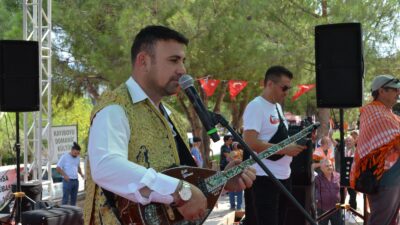 ADİL AKA- MANİSA /TEKHA 31