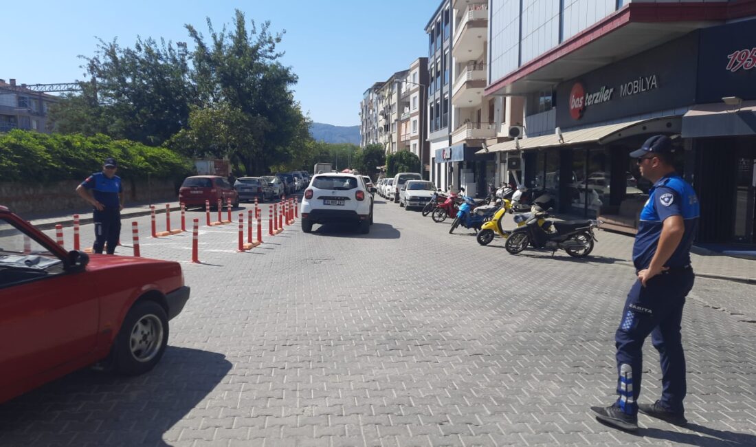 SÜMEYYENUR ALP – TEKHA