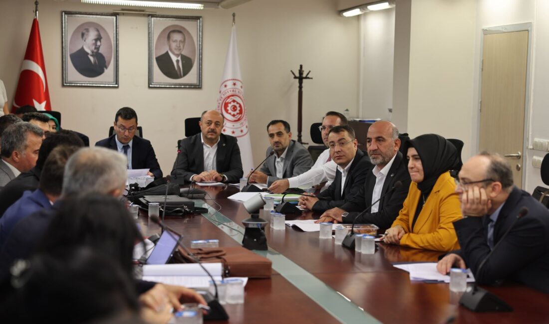 Eğitim-Bir-Sen, eğitim, öğretim ve