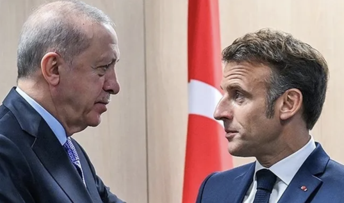 Burak BİROL – BURSA/TEKHA