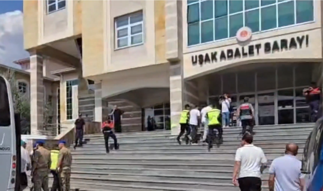 6 İl Merkezli Yasa Dışı Bahis Operasyonunda 34 Şüpheli Yakalandı ANKARA / TEKHA 2