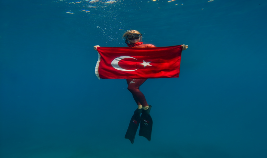 İSTANBUL / TEKHA Dünya