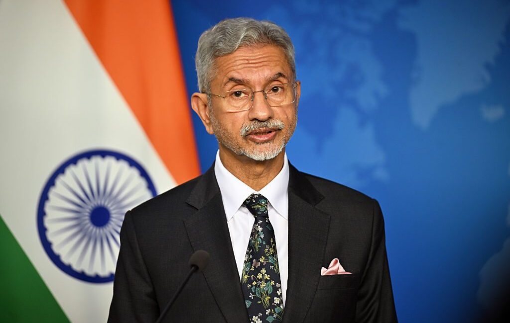 HİNDİSTAN / TEKHA Hindistan