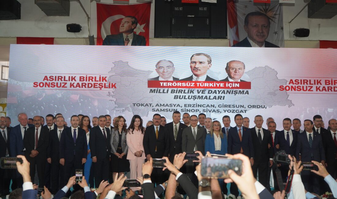 SÜMEYYENUR ALP – TEKHA