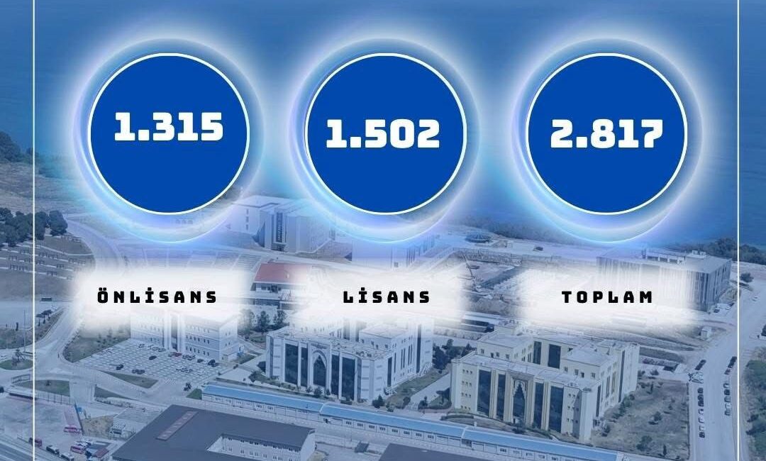 SÜMEYYENUR ALP – TEKHA