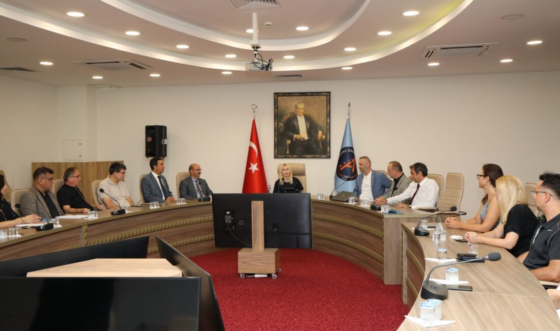 SÜMEYYENUR ALP – TEKHA