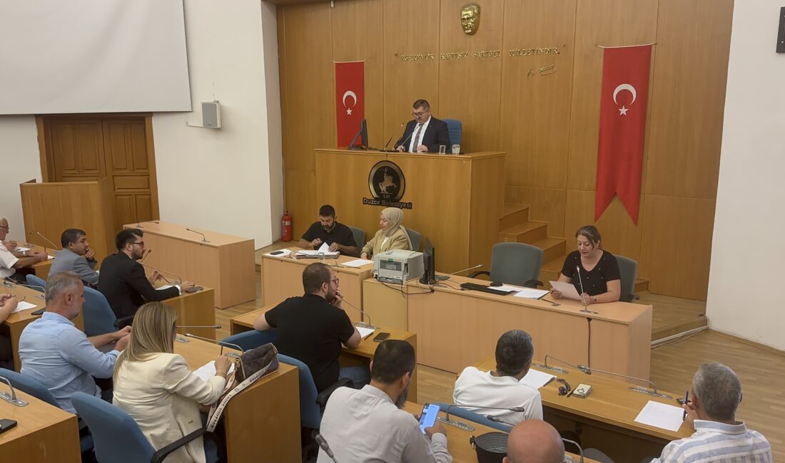 SÜMEYYENUR ALP – TEKHA