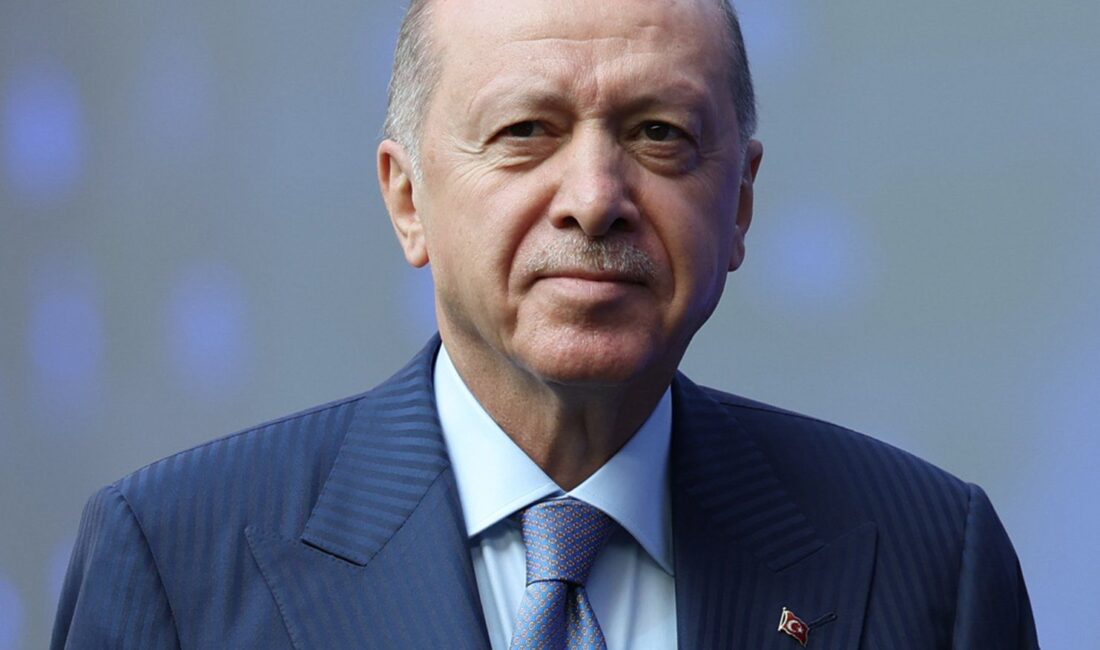 iSTANBUL – 1 Ağustos