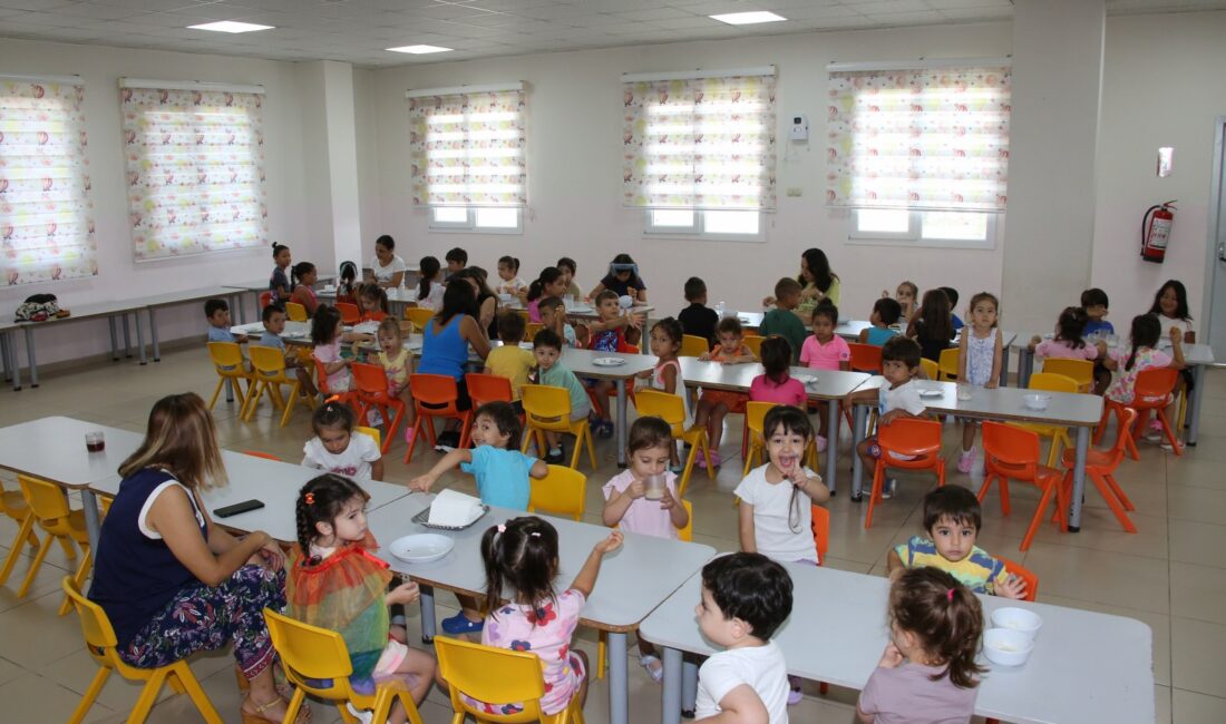 SÜMEYYENUR ALP – TEKHA