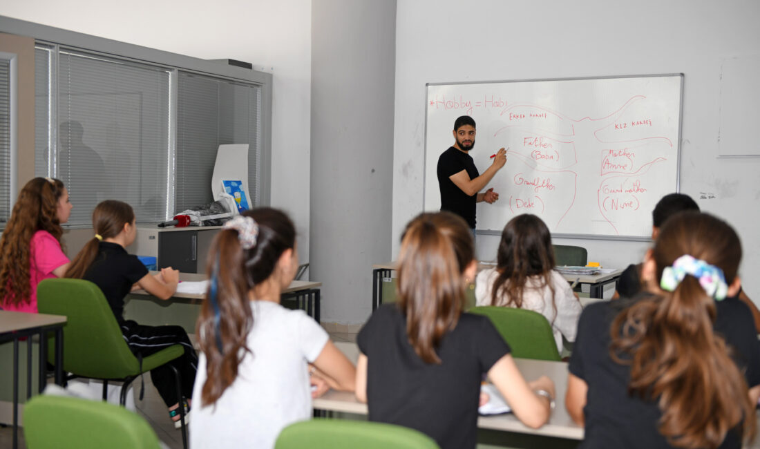 SÜMEYYENUR ALP – TEKHA