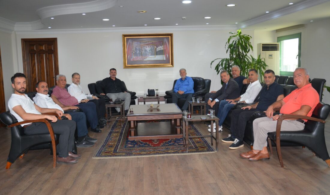 SÜMEYYENUR ALP – TEKHA