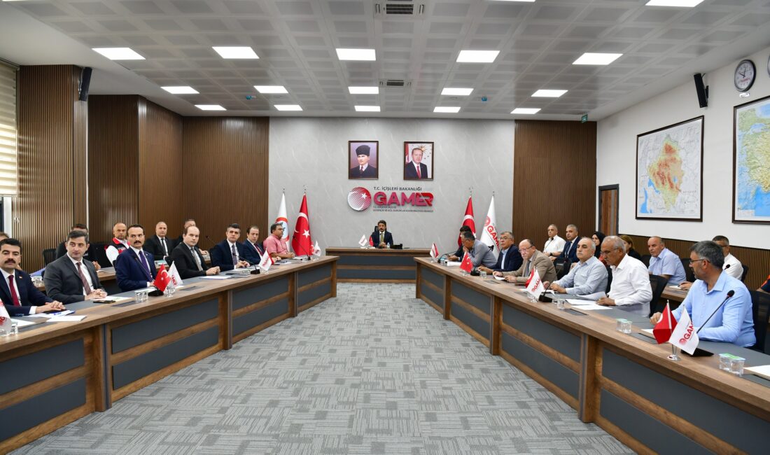 SÜMEYYENUR ALP – TEKHA