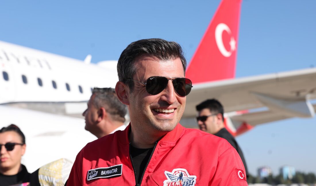 ANKARA / TEKHA Hazine