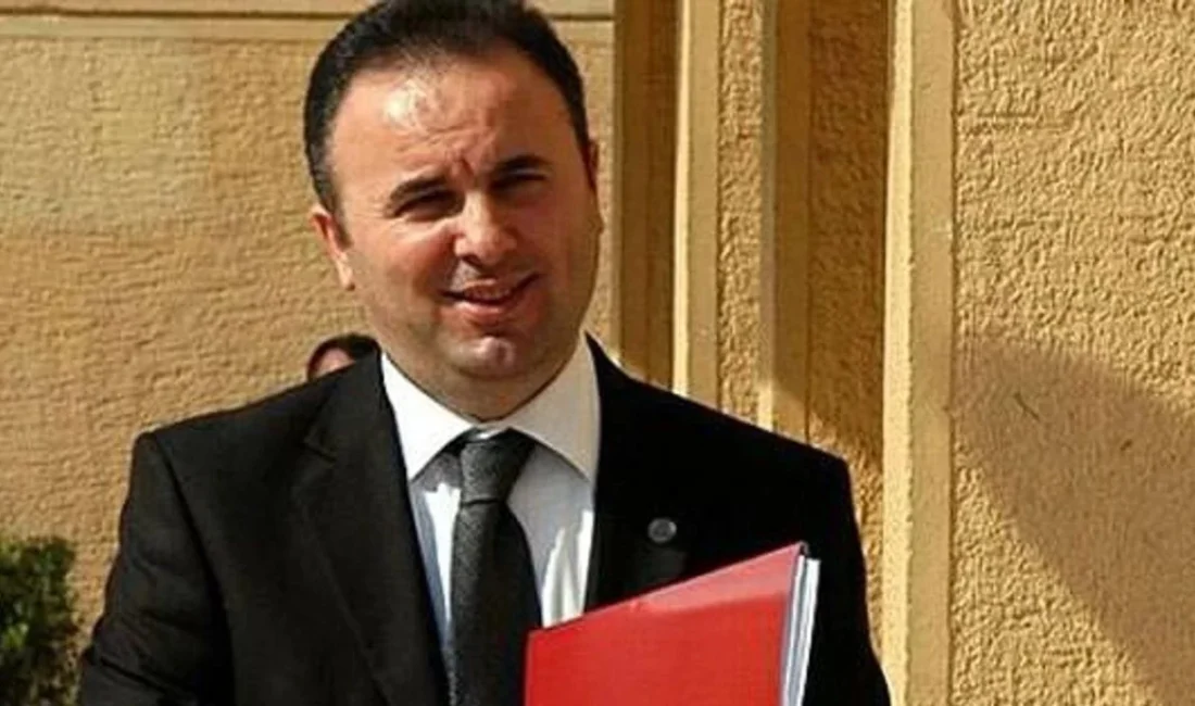 İSTANBUL / TEKHA İstanbul