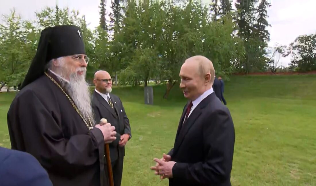 RUSYA / TEKHA &nbsp;