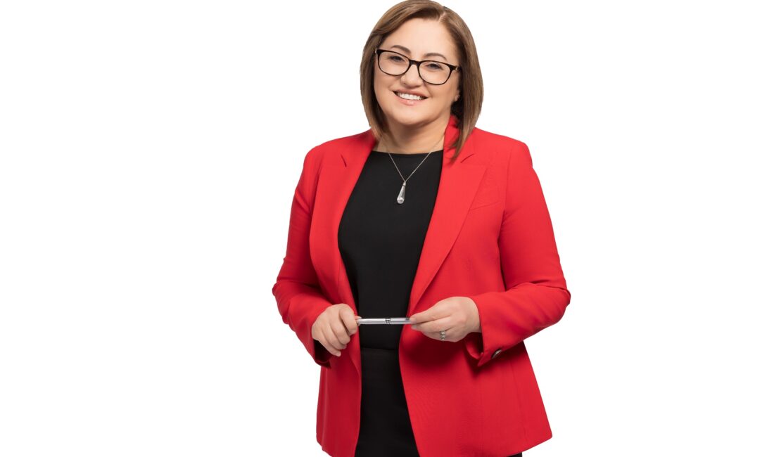 ABDULLAH SOLMAZ– GAZİANTEP/TEKHA Gaziantep