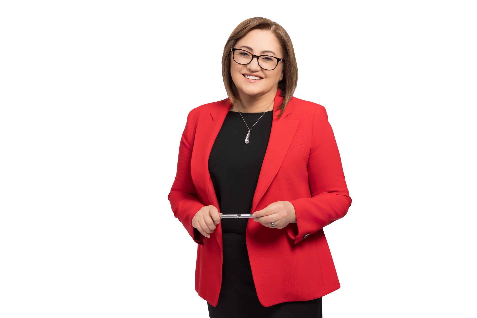 Şahin: “Milletimizin Kahramanlığıyla Yazılan 30 Ağustos, Bugün de Yolumuzu Aydınlatıyor”