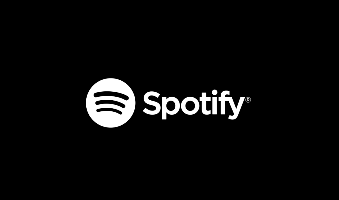 Spotify Türkiye Ofisi, 2026’da İstanbul’da Açılacak İSTANBUL / TEKHA Kültür