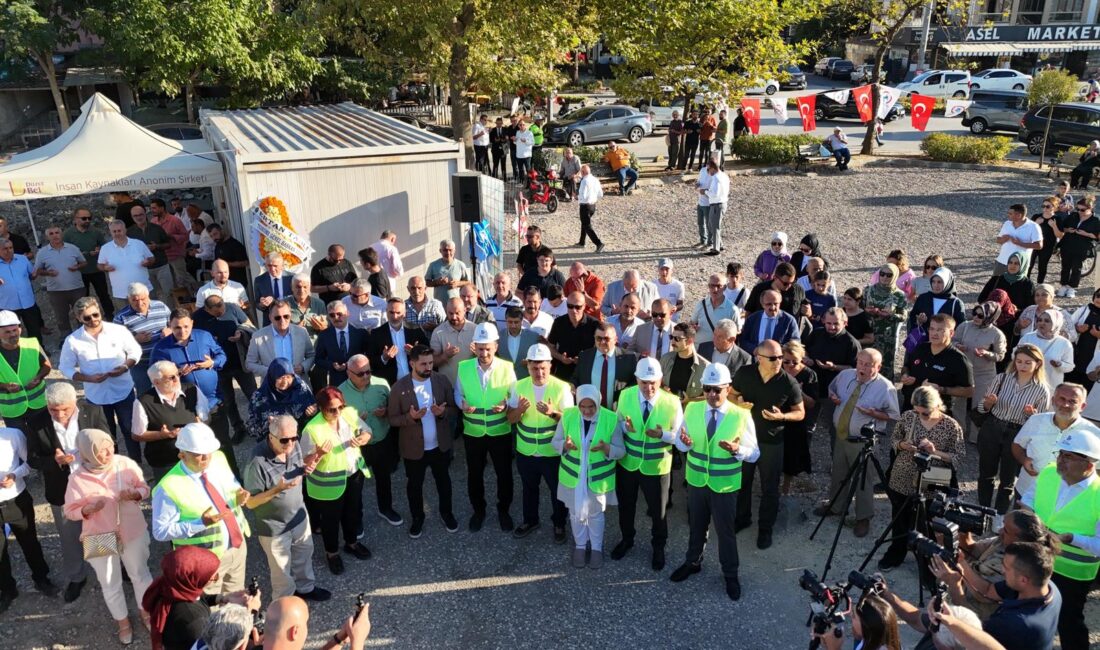 SÜMEYYENUR ALP – TEKHA