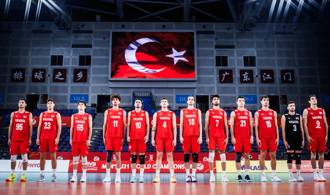 İSTANBUL – TEKHA 21