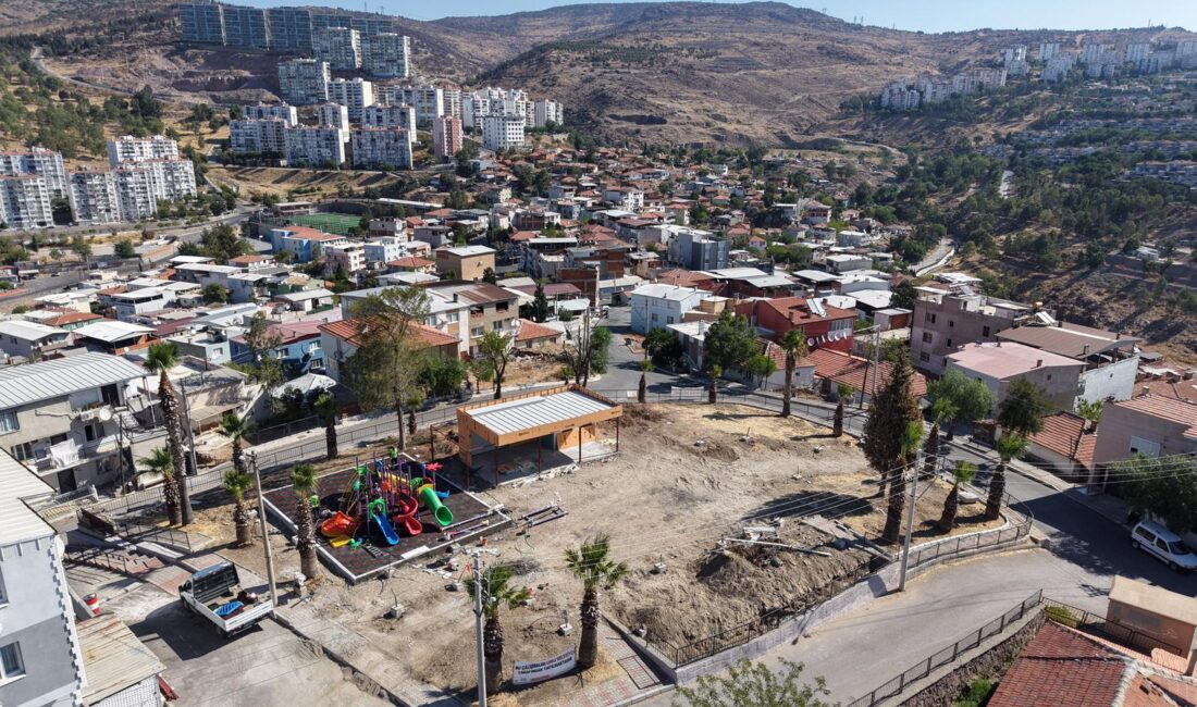 SÜMEYYENUR ALP – TEKHA