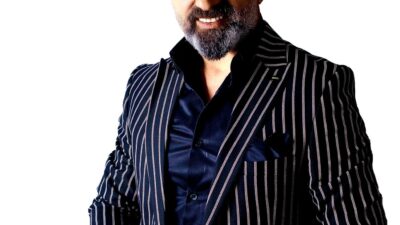 TURAN BAYANTEMUR – BİNGÖL /