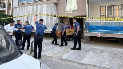 OĞUZHAN TÜRK – DENİZLİ /