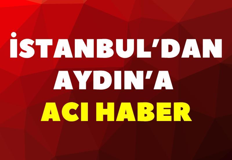 OĞUZHAN TÜRK – TEK