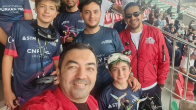 Yalova, 2-3 Ağustos tarihlerinde Atatürk