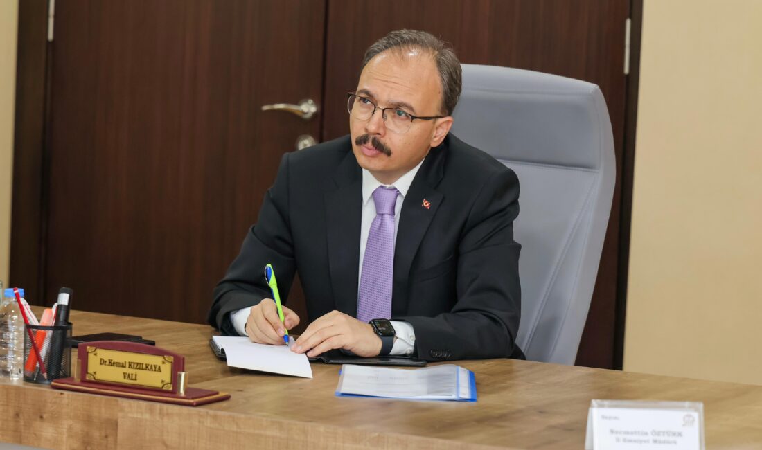 SİİRT / TEKHA Siirt’te,