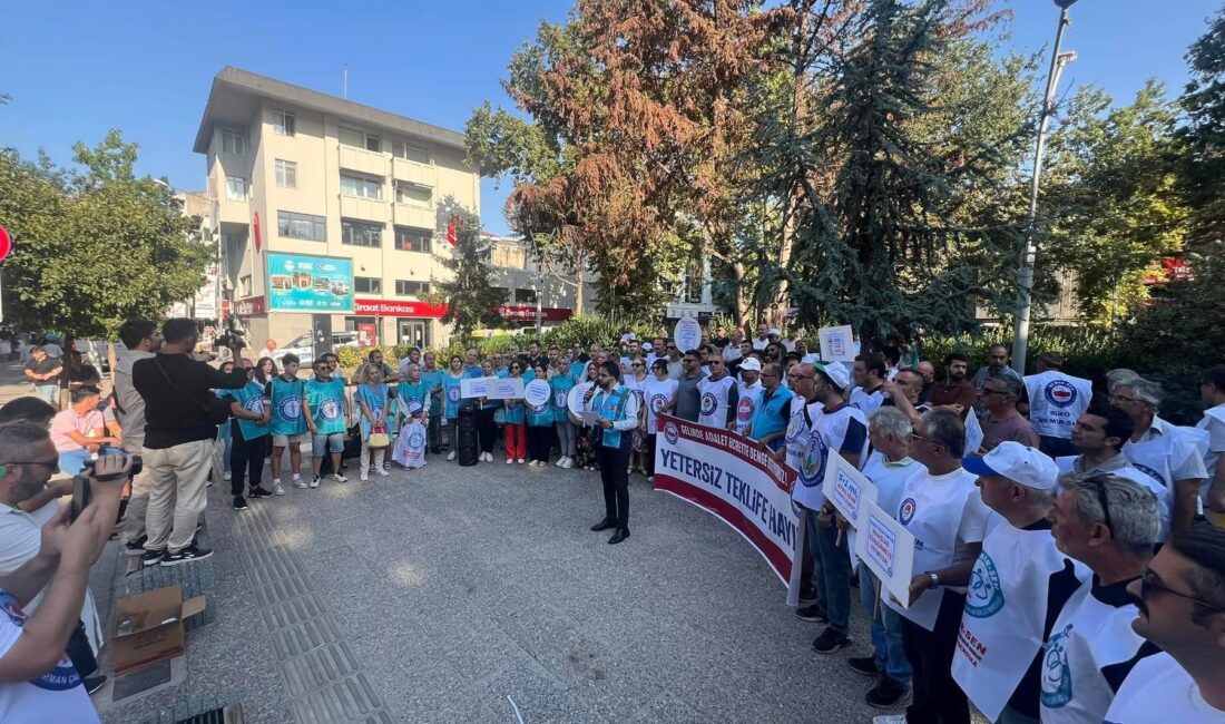 YALOVA / TEKHA &nbsp;
