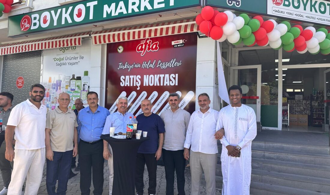 Yadin BABACAN – BİNGÖL