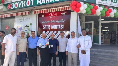 Yadin BABACAN – BİNGÖL /