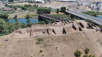 Yadin BABACAN – BİNGÖL /