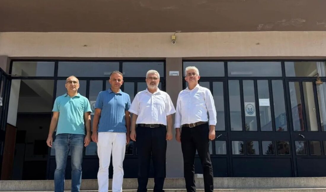 SÜMEYYENUR ALP – TEKHA