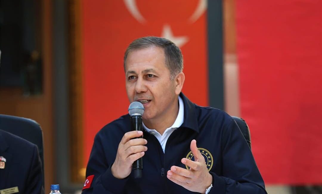 ANKARA / TEKHA &nbsp;