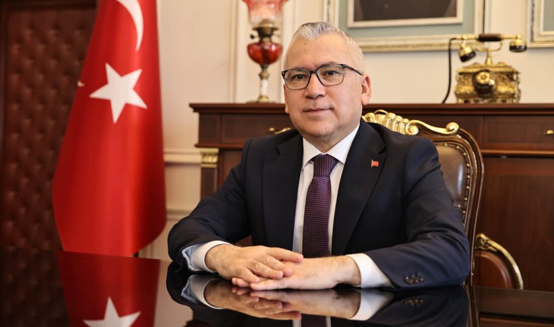 SÜMEYYENUR ALP – TEKHA