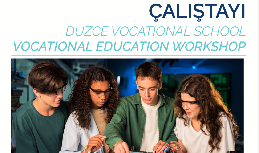 SÜMEYYENUR ALP – TEKHA