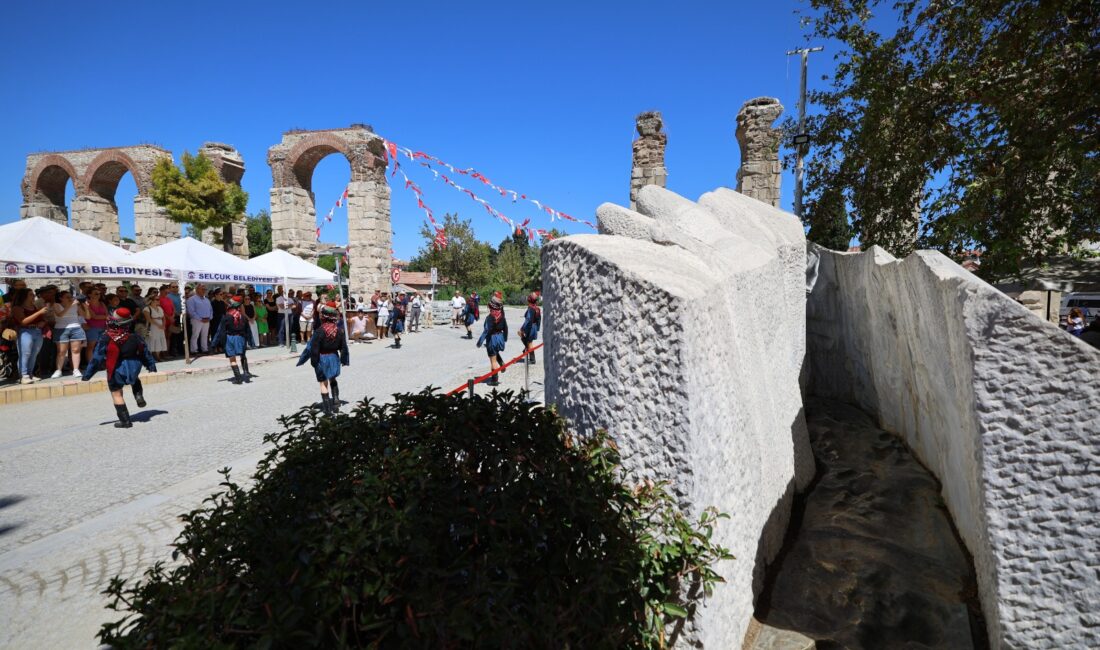 SÜMEYYENUR ALP – TEKHA