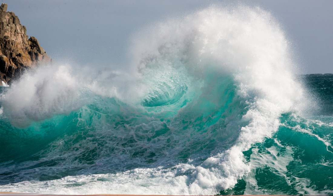 İstanbul Beykoz, Tekirdağ ve