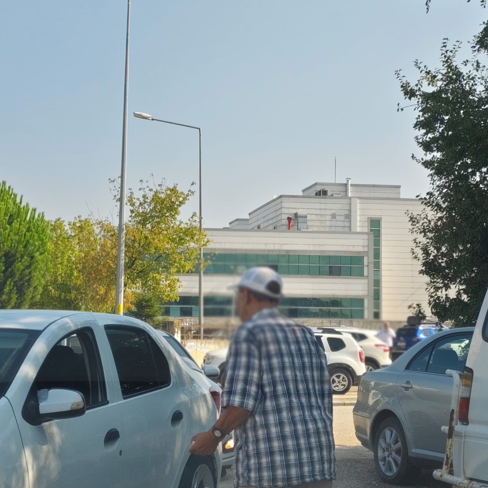 Düzce’de Zabıta Ekipleri Dilencilere Göz Açtırmıyor