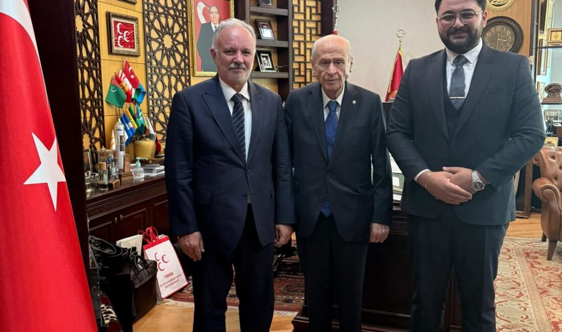 CEM DAŞDELEN- KARS /