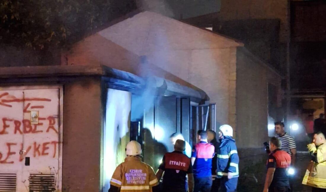 CEM DAŞDELEN- KARS /